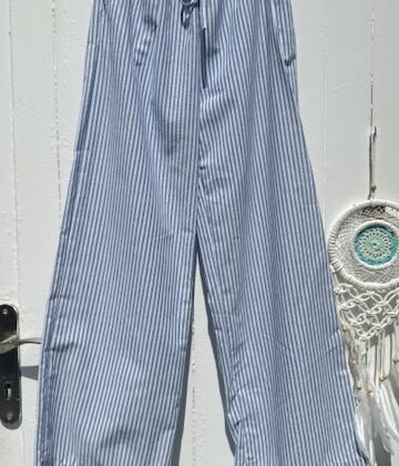 Pantalon Pijamero