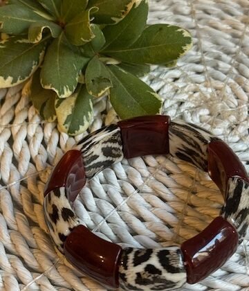 Brazalete Cefalu