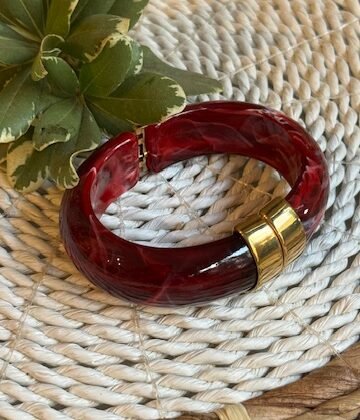 Brazalete Es Trenc