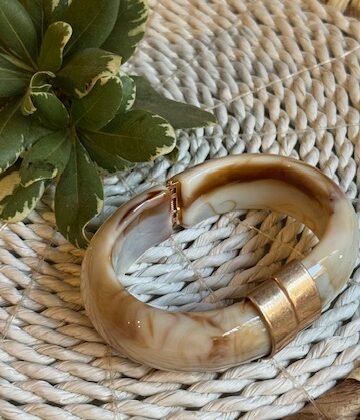 Brazalete Amalfi