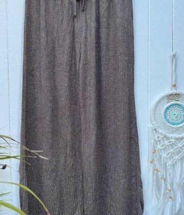 Pantalon Holbox