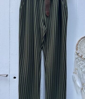 Pantalón Paddington