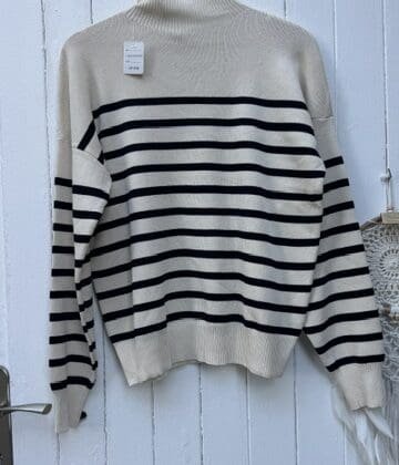 Conjunto Battersea