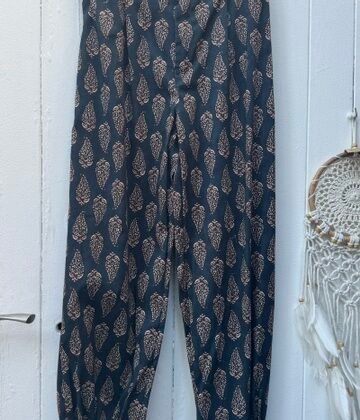 Pantalón Coventry