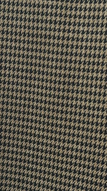 pantalón Mayfair - Imagen 2
