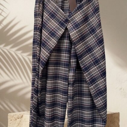 Pantalón Candem