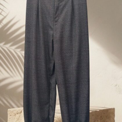 Pantalón Pimlico