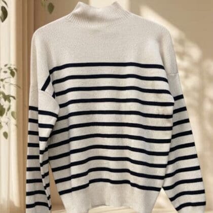 Conjunto Battersea